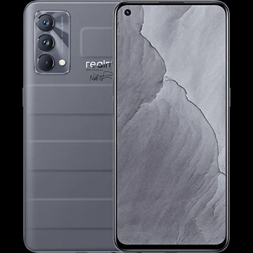 Realme GT Master Edition 5G