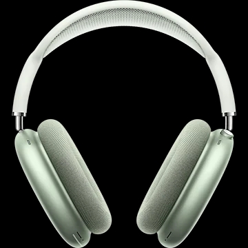 Apple Airpods Max