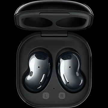 Samsung Galaxy Buds Live