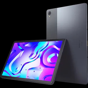 Lenovo Tab P11 Plus