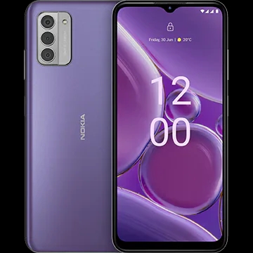 Nokia G42 5G