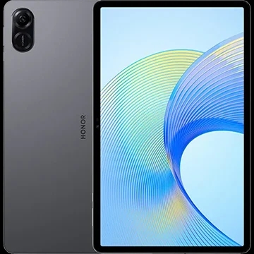 Honor Pad X9