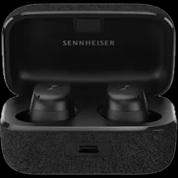 Sennheiser MOMENTUM True Wireless 3