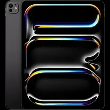 Apple iPad Pro M4 13" (WiFi & Cellular)