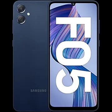 Samsung Galaxy F05