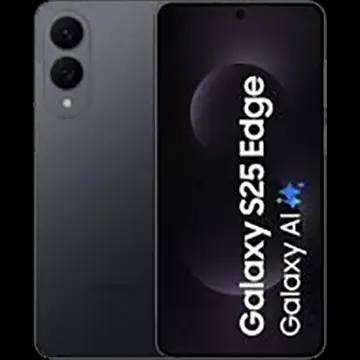 Samsung Galaxy S25 Edge