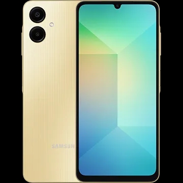 Samsung Galaxy A06