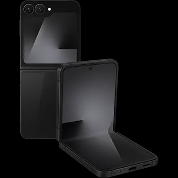 Samsung Galaxy Z Flip7 FE 5G