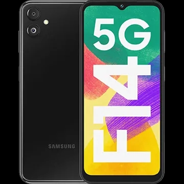 Samsung Galaxy F14