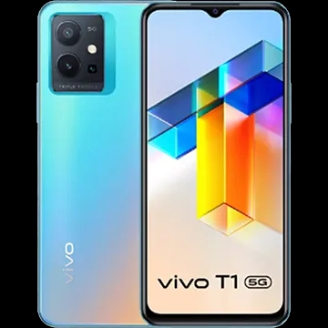 Vivo T1