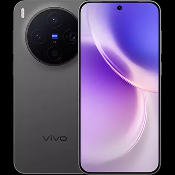Vivo X300