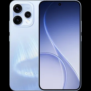 Oppo Reno15 5G