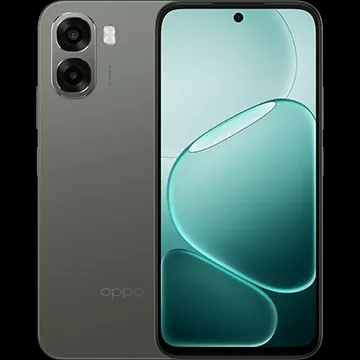 Oppo A6x 5G