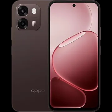 Oppo A6 Pro 5G
