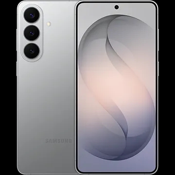 Samsung Galaxy S26