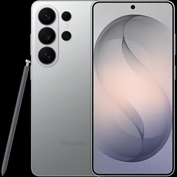 Samsung Galaxy S26 Ultra