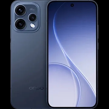Oppo Reno 15c 5G