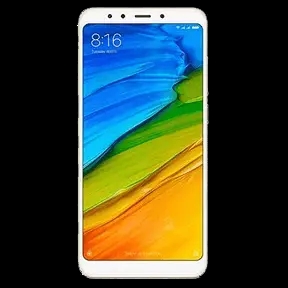 Xiaomi Redmi Note 5