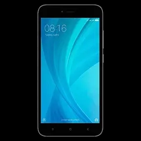 Xiaomi Redmi Y1