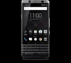 Blackberry Keyone