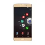 Panasonic Eluga A3 Pro