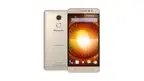 Panasonic Eluga Mark 2