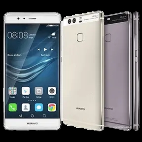 Huawei P9