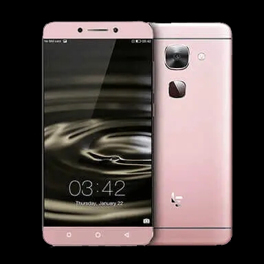 Letv LeEco Le Max 2