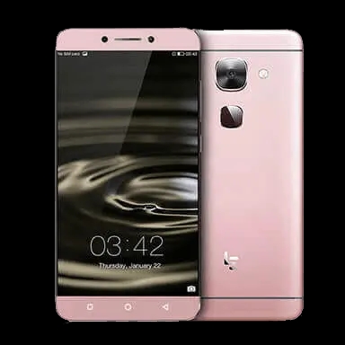 Letv LeEco Le Max