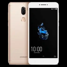 Coolpad Cool Play 6