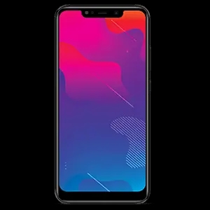 Panasonic Eluga Z1 Pro