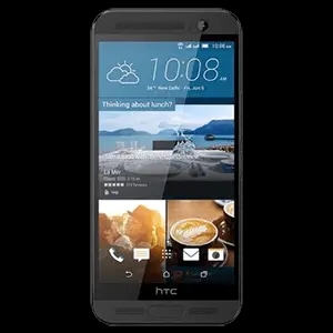 HTC One ME