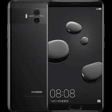 Huawei Mate 10