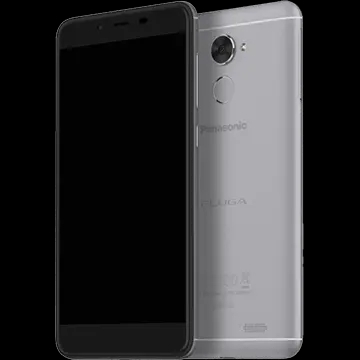 Panasonic Eluga Pulse X