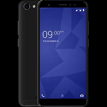 Xolo Era 4X