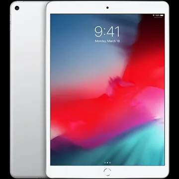 Apple iPad Air (WiFi) (2019)