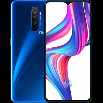 Realme X2 Pro