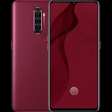 Realme X2 Pro Master Edition