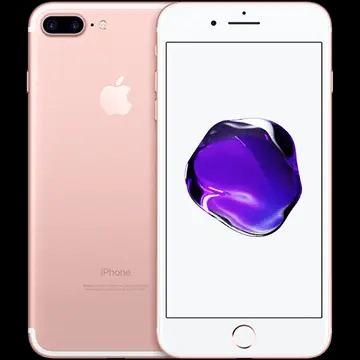 Apple iPhone 7 Plus