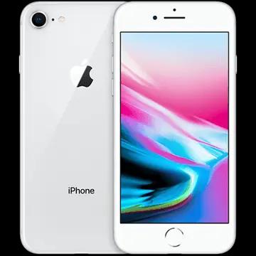Apple iPhone 8