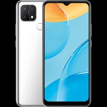 Oppo A15