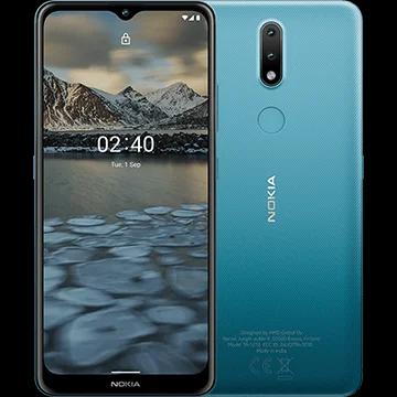 Nokia 2.4