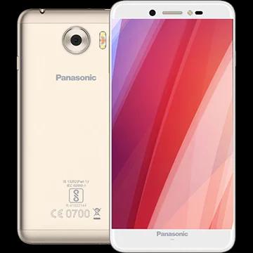 Panasonic P88