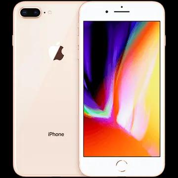 Apple iPhone 8 Plus