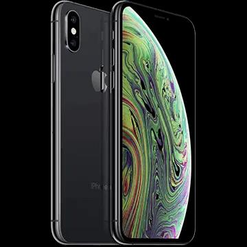 Apple iPhone XS