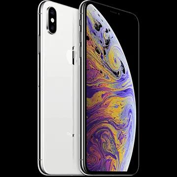 Apple iPhone XS Max