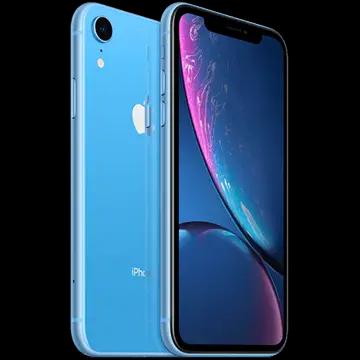 Apple iPhone XR