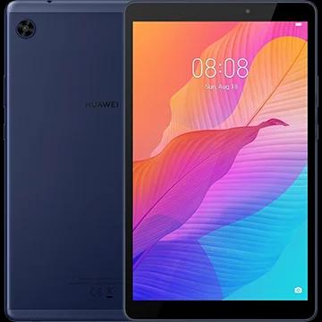 Huawei MatePad T8 (Wifi)