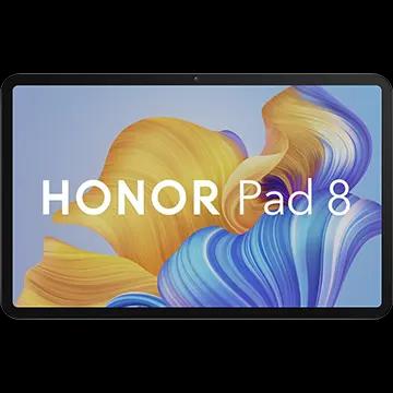 Honor Pad 8