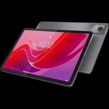 Lenovo Tab K11 LTE